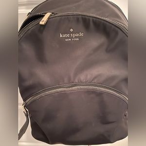 Kate Spade backpack 🎒